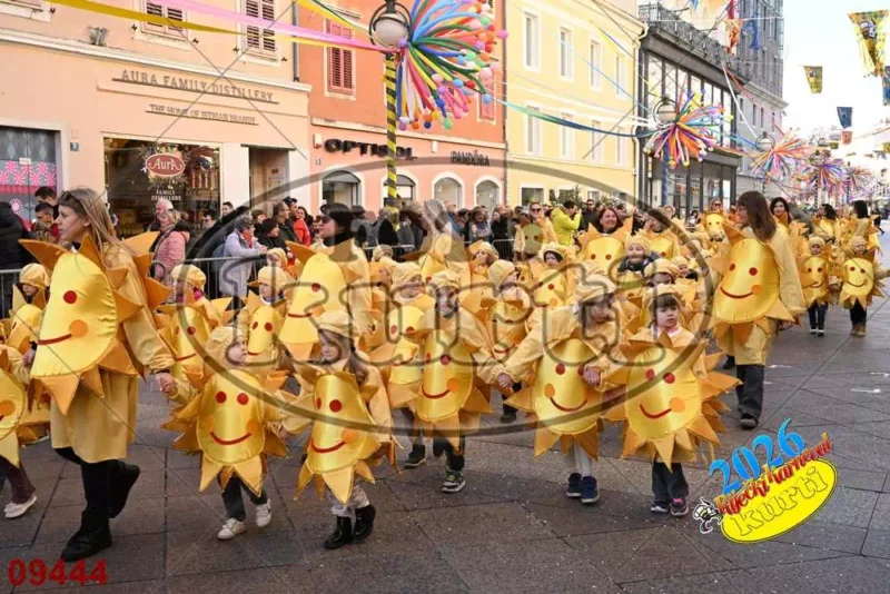 28. DV Matulji 3 - FotoKurti