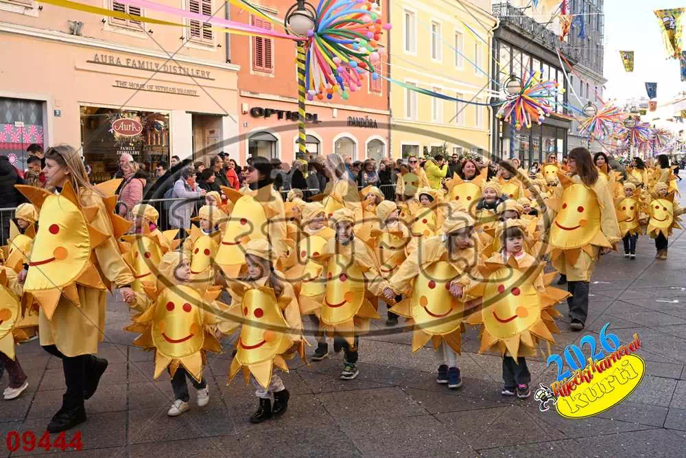 28. DV Matulji 3 - FotoKurti
