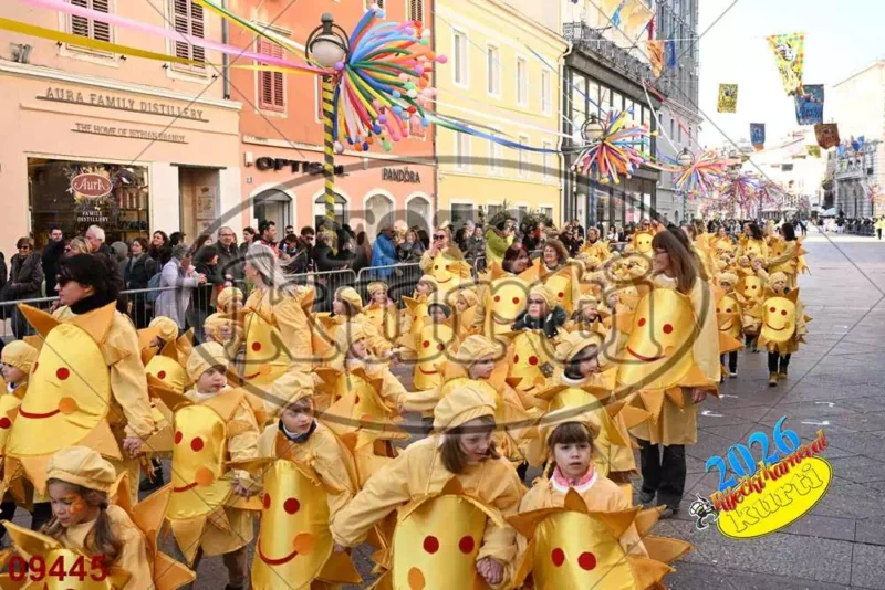 28. DV Matulji 4 - FotoKurti