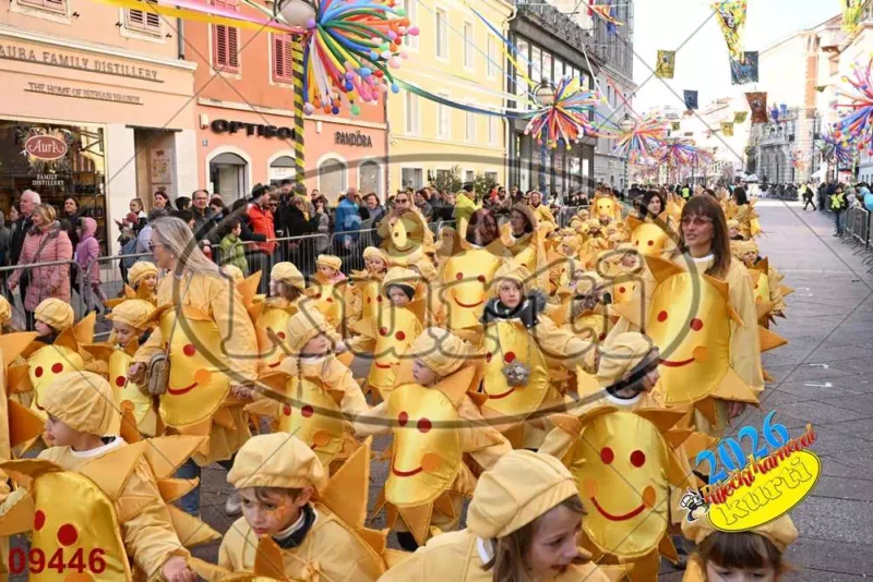 28. DV Matulji 5 - FotoKurti
