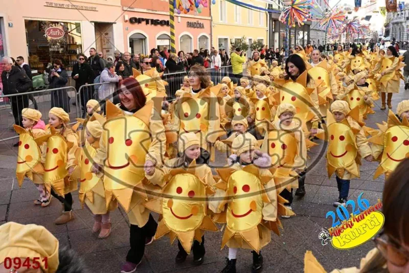 28. DV Matulji 10 - FotoKurti