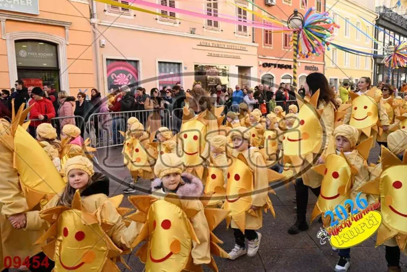 28. DV Matulji 1 - FotoKurti