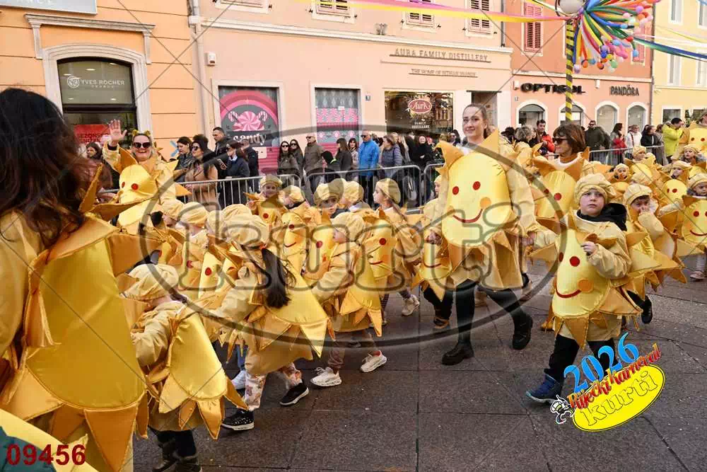 28. DV Matulji 3 - FotoKurti