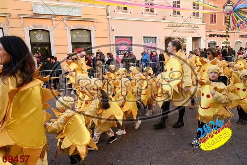 28. DV Matulji 4 - FotoKurti
