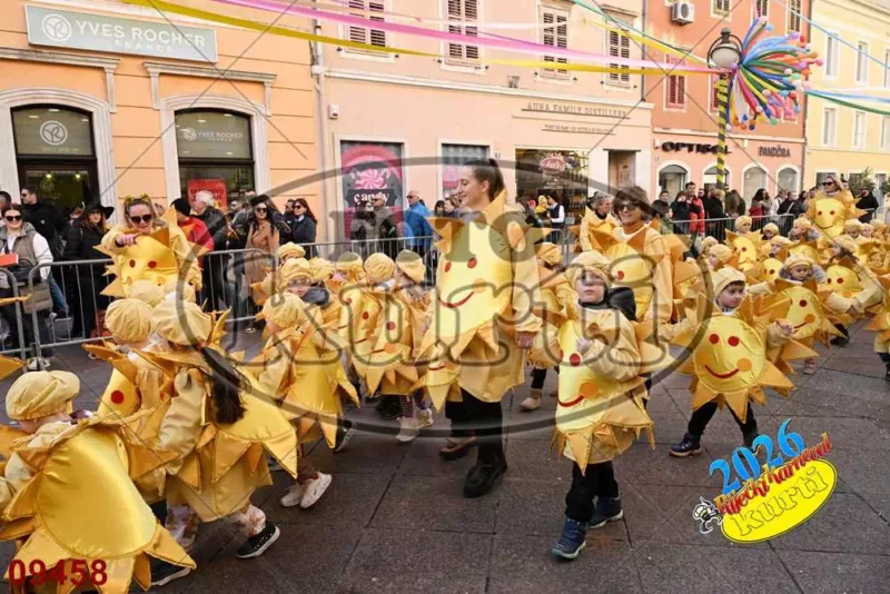 28. DV Matulji 5 - FotoKurti