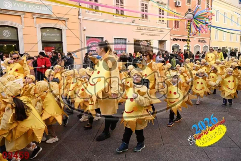 28. DV Matulji 6 - FotoKurti
