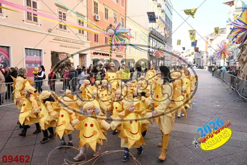 28. DV Matulji 9 - FotoKurti