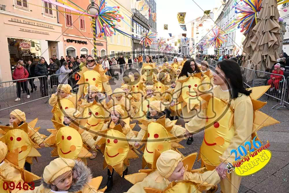 28. DV Matulji 10 - FotoKurti