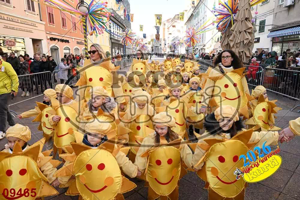 28. DV Matulji 12 - FotoKurti