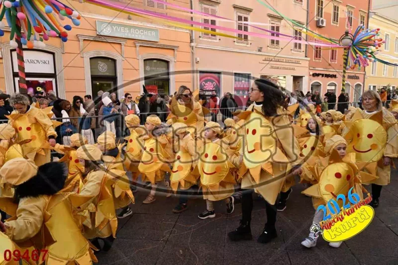 28. DV Matulji 2 - FotoKurti