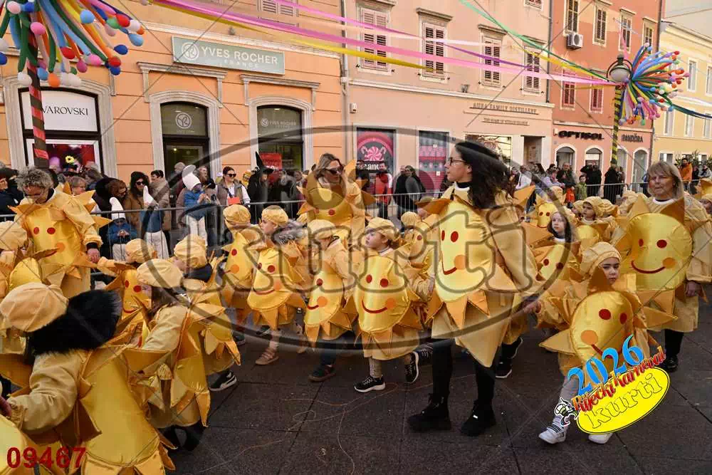 28. DV Matulji 2 - FotoKurti