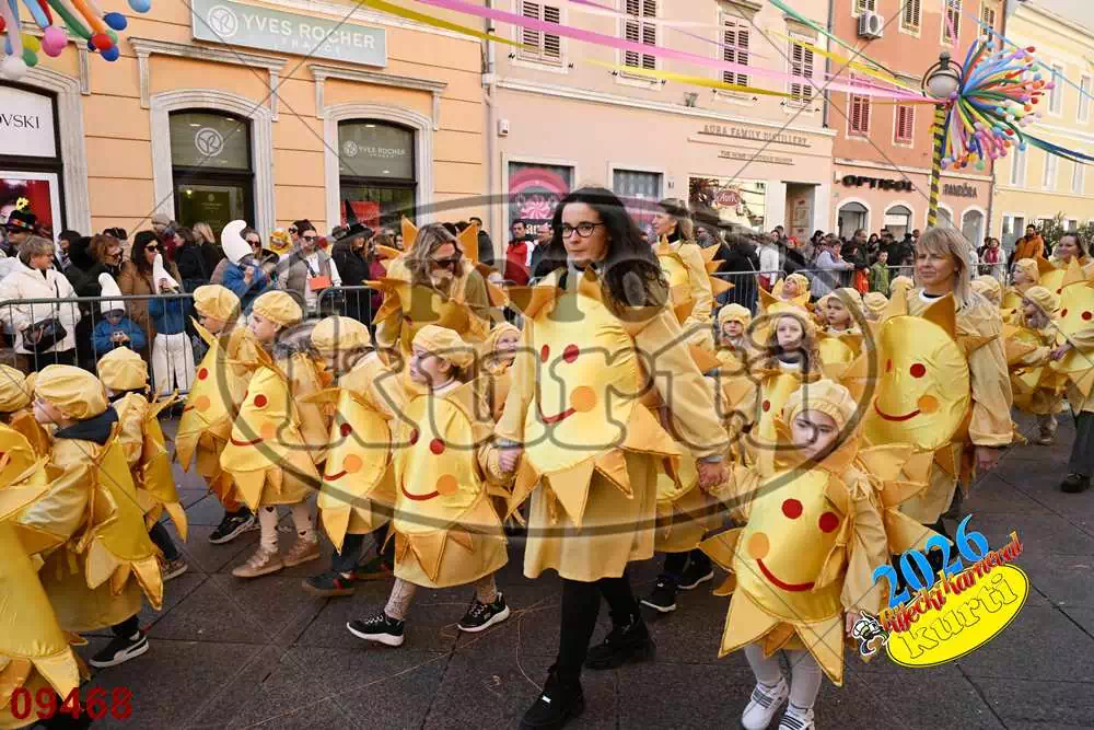 28. DV Matulji 3 - FotoKurti