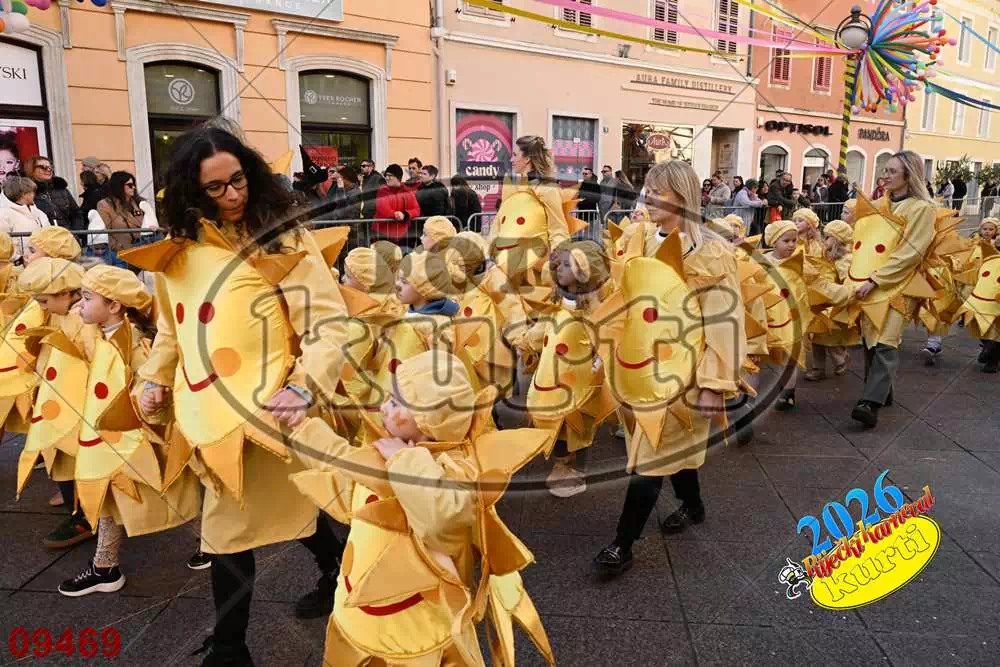 28. DV Matulji 4 - FotoKurti