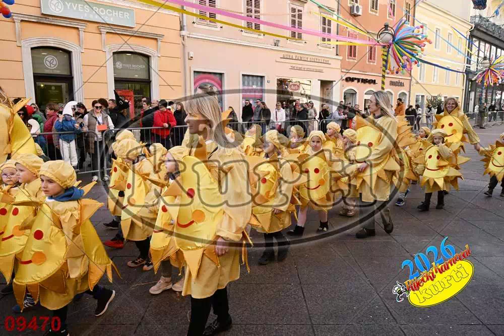 28. DV Matulji 5 - FotoKurti