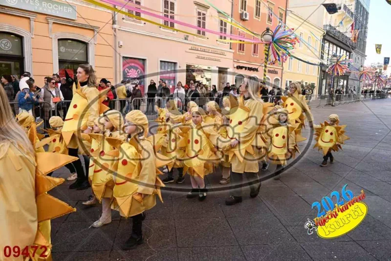 28. DV Matulji 7 - FotoKurti