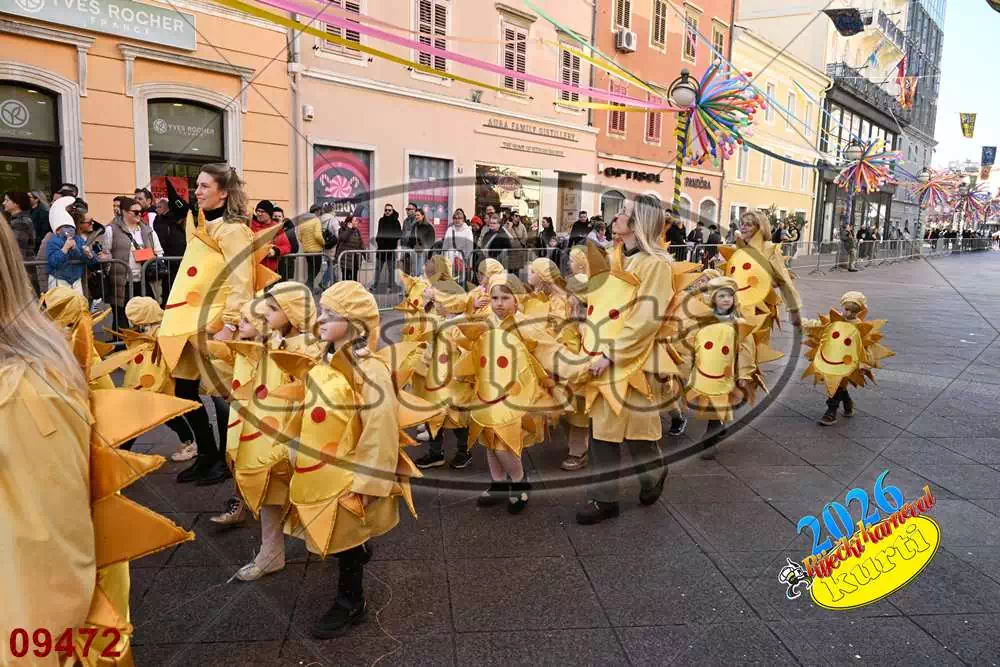 28. DV Matulji 7 - FotoKurti