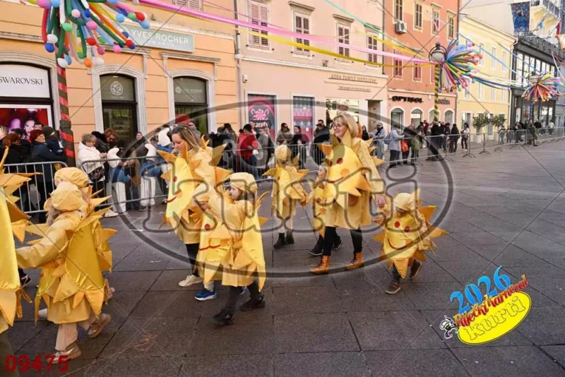 28. DV Matulji 10 - FotoKurti
