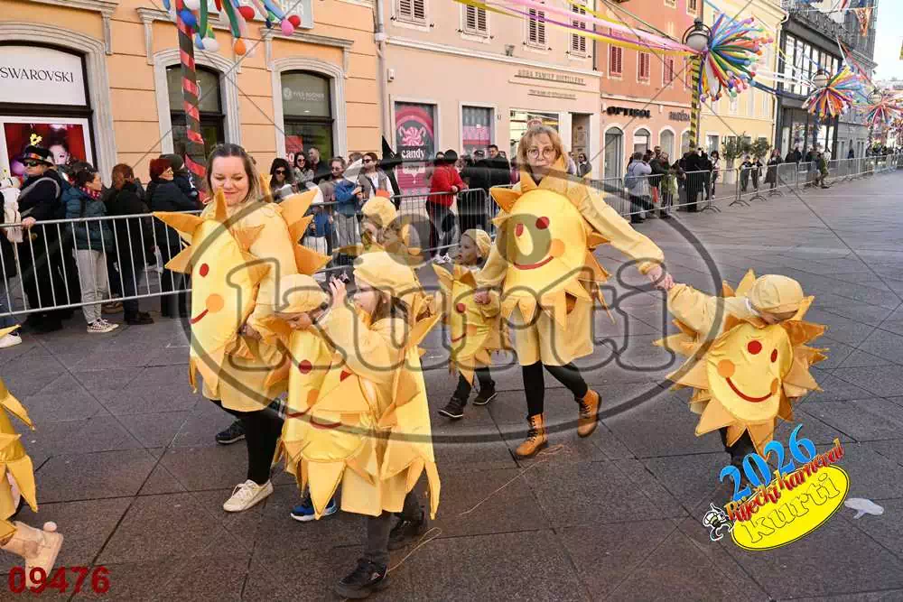 28. DV Matulji 11 - FotoKurti