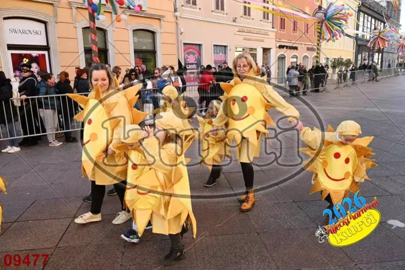 28. DV Matulji 12 - FotoKurti