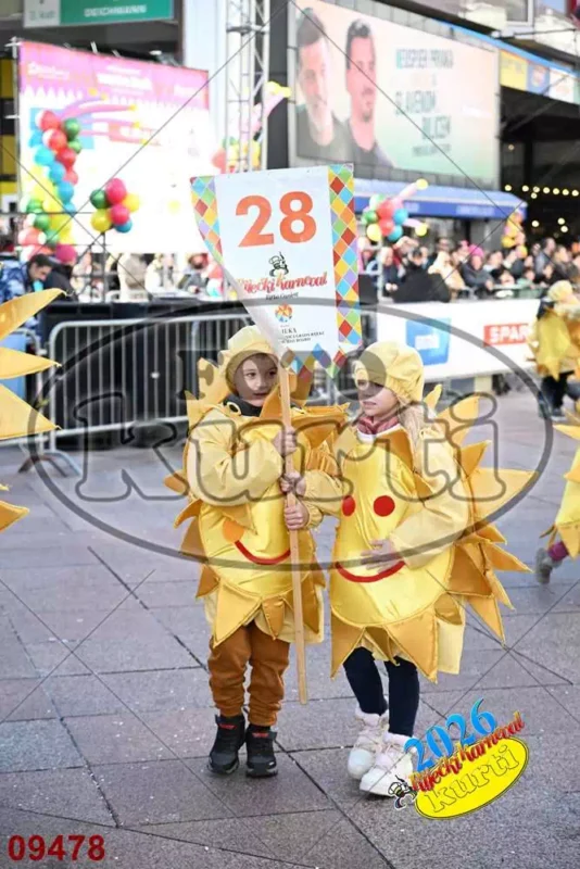 28. DV Matulji 1 - FotoKurti