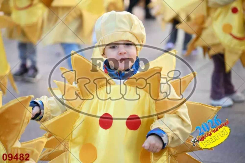 28. DV Matulji 5 - FotoKurti