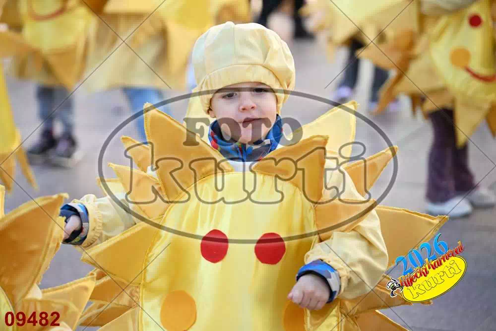 28. DV Matulji 5 - FotoKurti