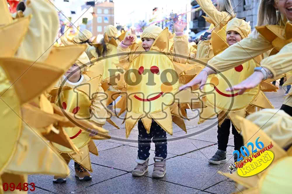 28. DV Matulji 6 - FotoKurti