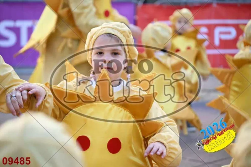 28. DV Matulji 8 - FotoKurti