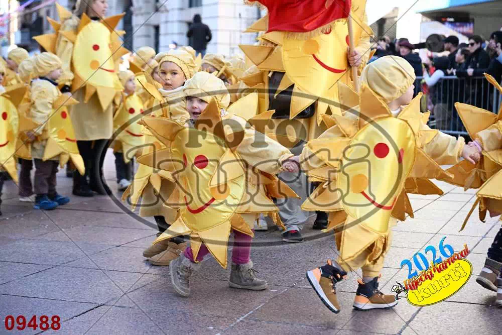 28. DV Matulji 11 - FotoKurti