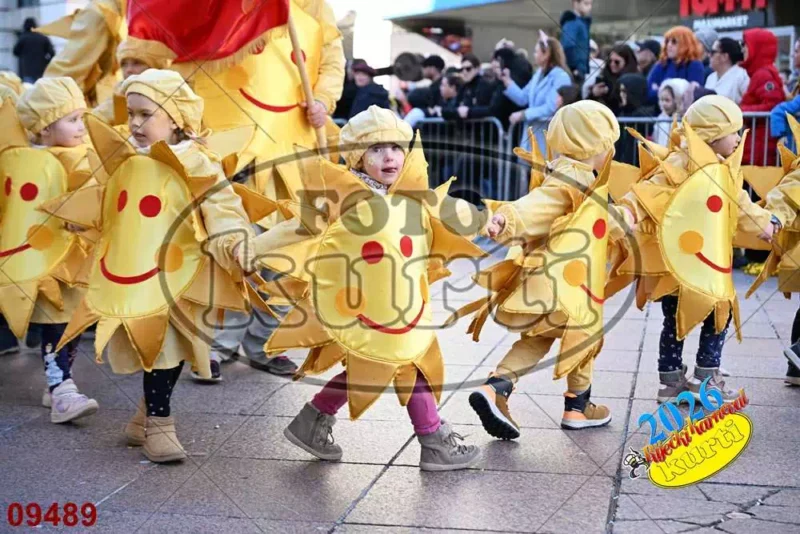28. DV Matulji 12 - FotoKurti