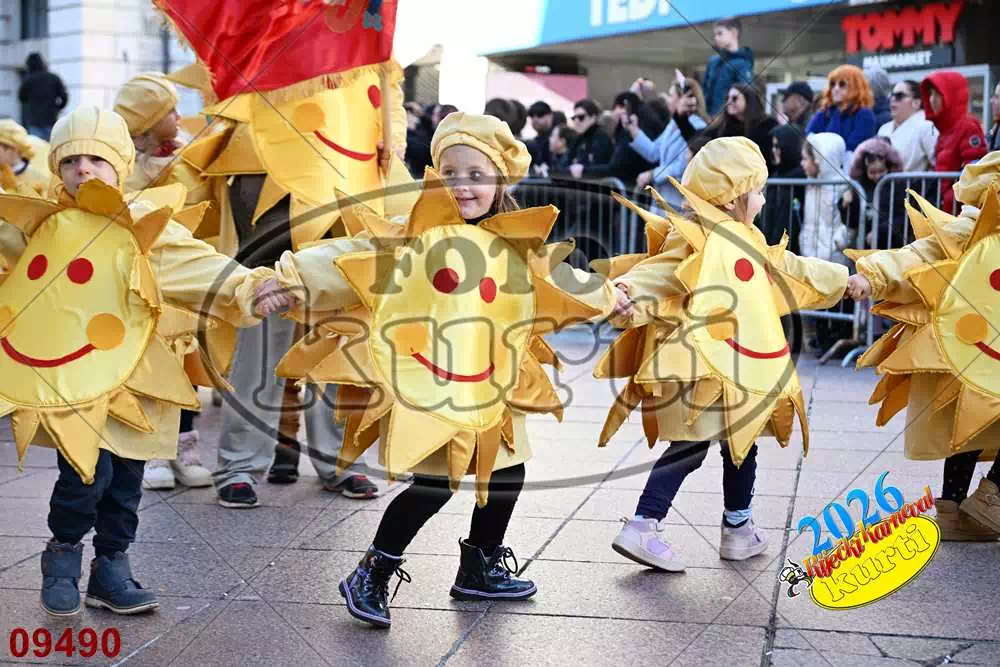 28. DV Matulji 1 - FotoKurti