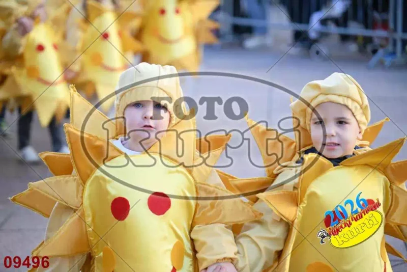 28. DV Matulji 7 - FotoKurti