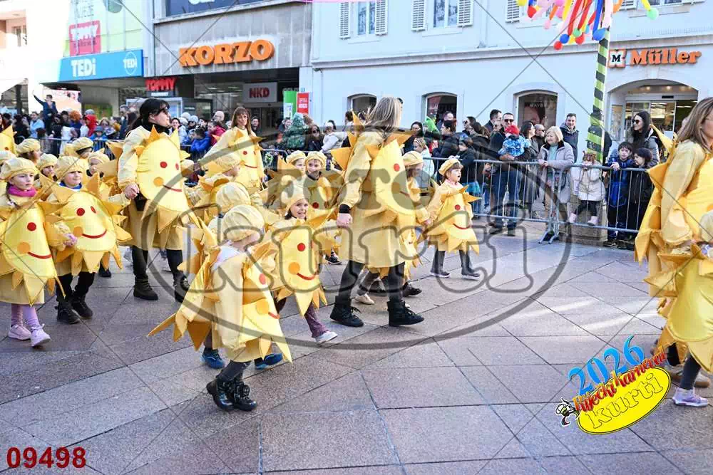 28. DV Matulji 9 - FotoKurti