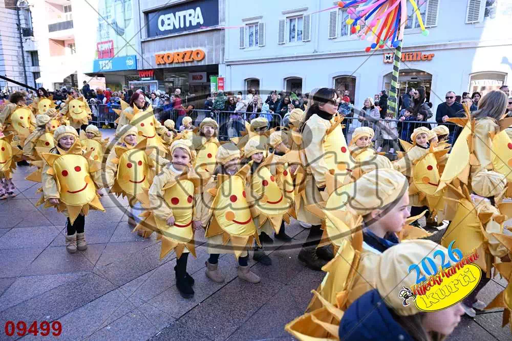 28. DV Matulji 10 - FotoKurti