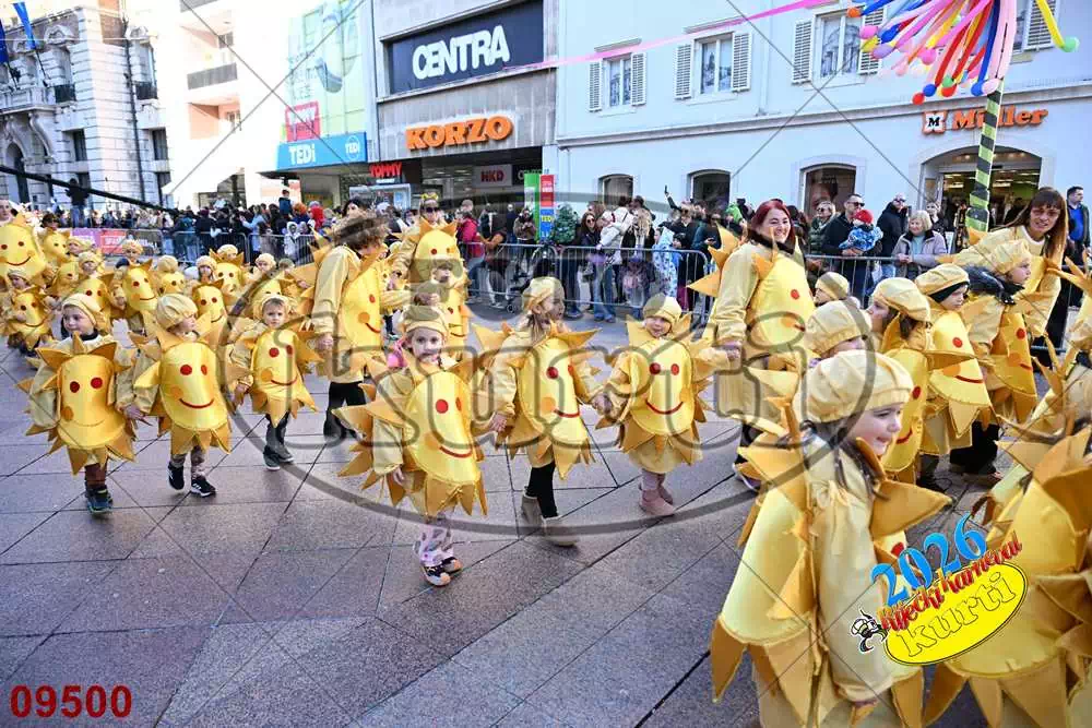 28. DV Matulji 11 - FotoKurti