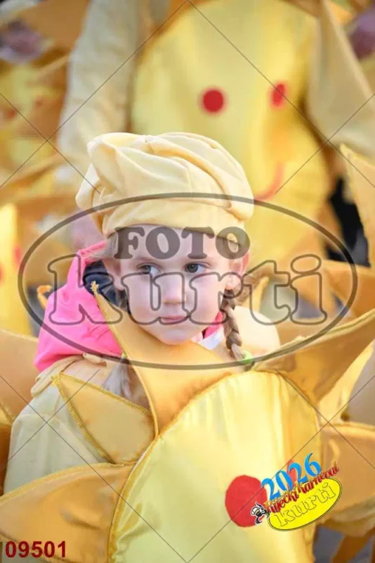 28. DV Matulji 12 - FotoKurti
