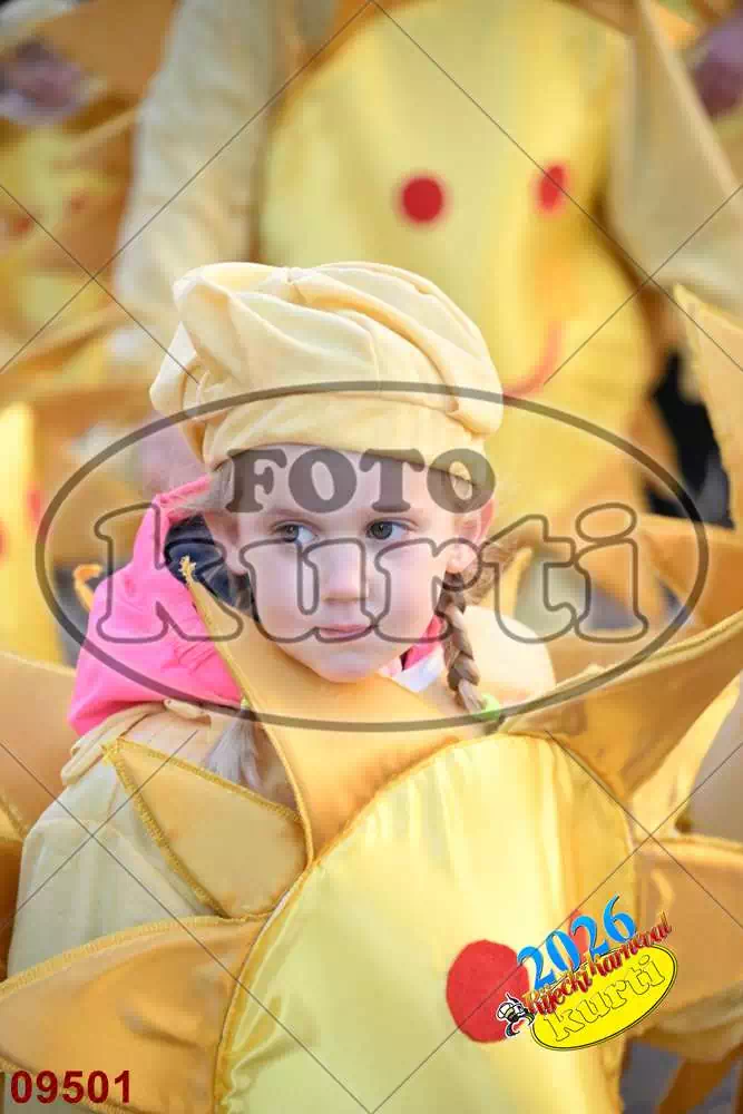 28. DV Matulji 12 - FotoKurti