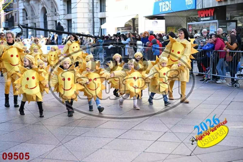 28. DV Matulji 4 - FotoKurti