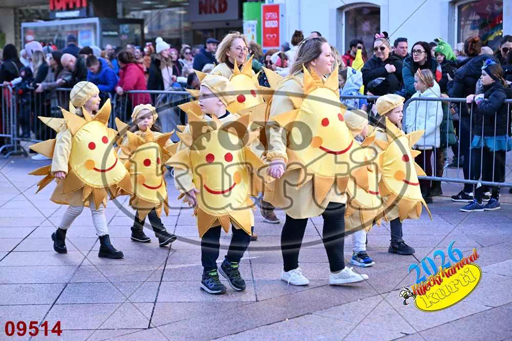 28. DV Matulji 1 - FotoKurti