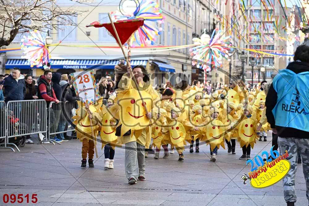 28. DV Matulji 2 - FotoKurti