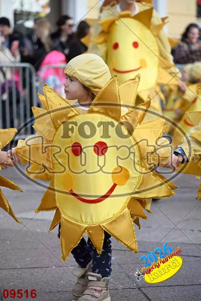 28. DV Matulji 3 - FotoKurti