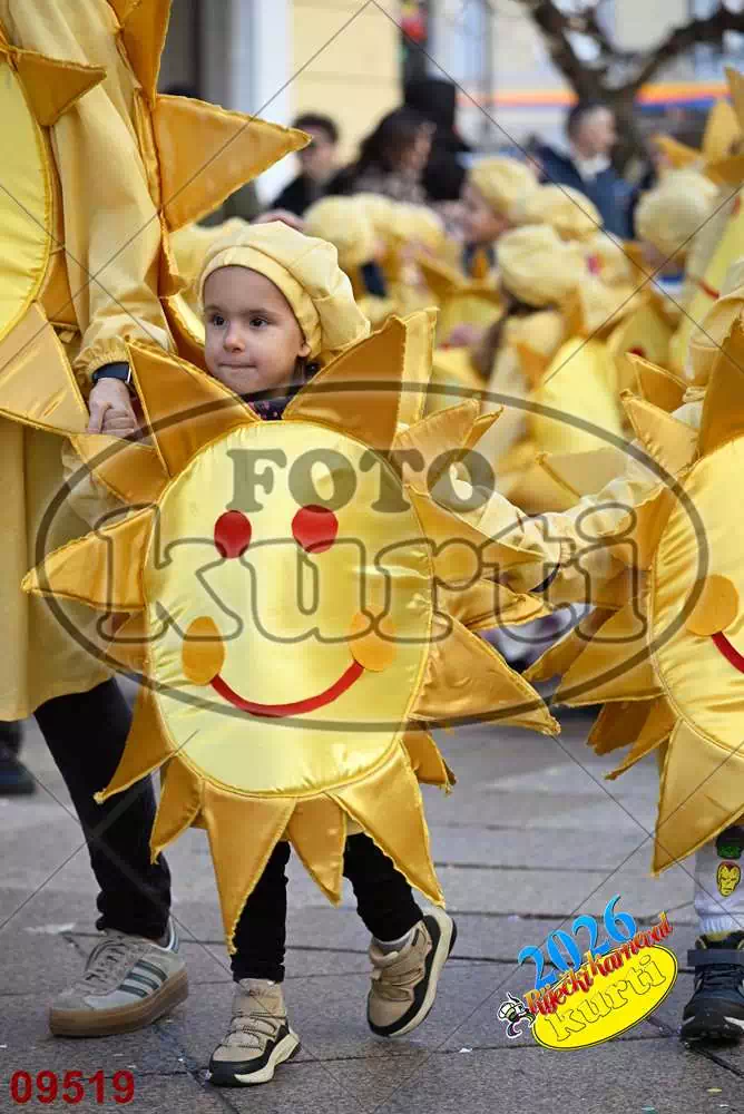 28. DV Matulji 6 - FotoKurti