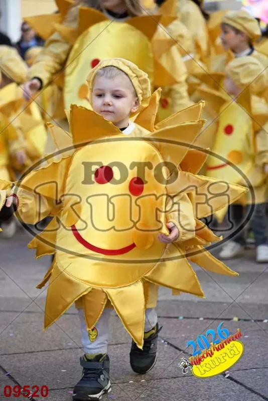 28. DV Matulji 7 - FotoKurti