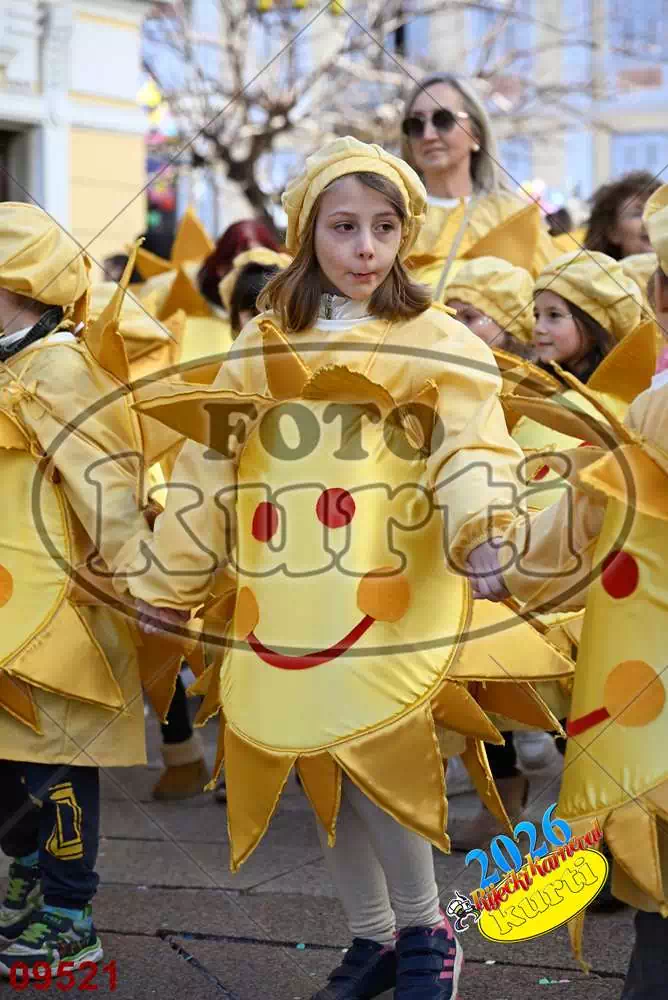 28. DV Matulji 8 - FotoKurti