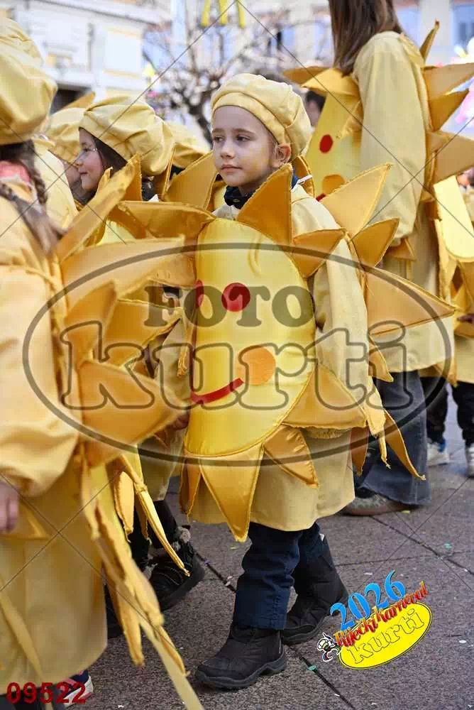 28. DV Matulji 9 - FotoKurti