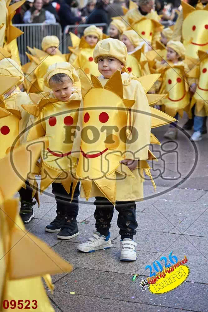 28. DV Matulji 10 - FotoKurti