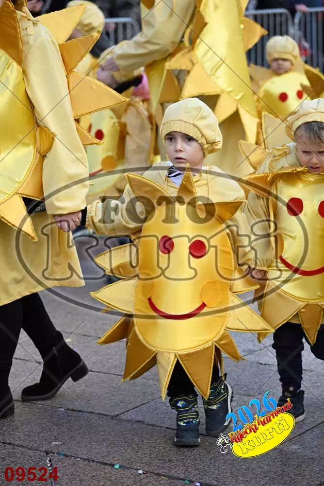 28. DV Matulji 11 - FotoKurti