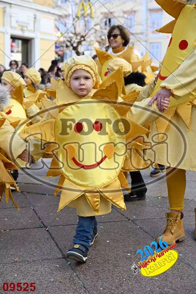 28. DV Matulji 12 - FotoKurti