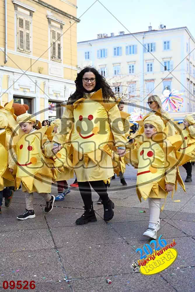 28. DV Matulji 1 - FotoKurti