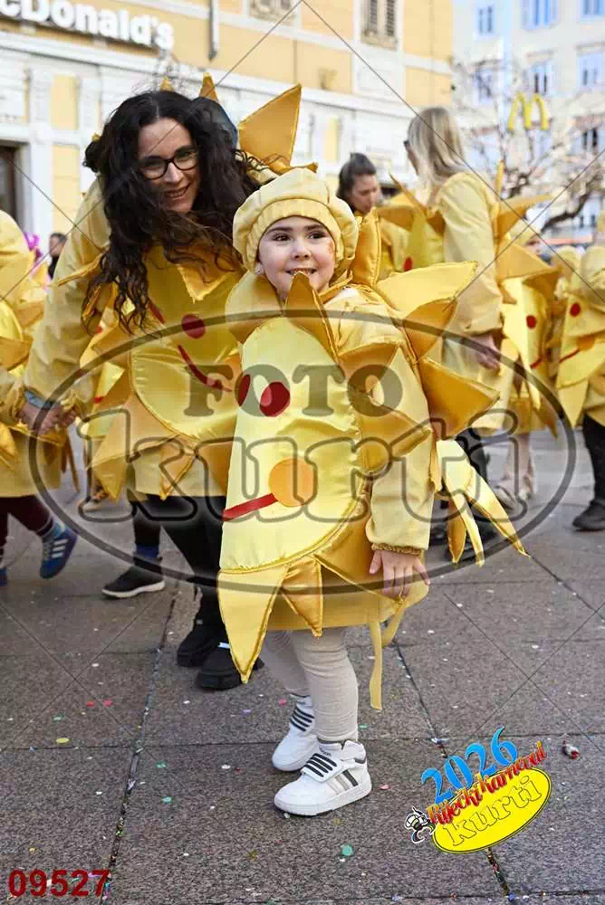 28. DV Matulji 2 - FotoKurti